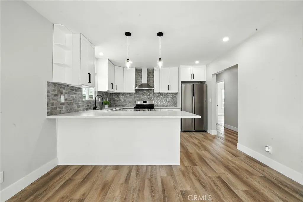 Additional image 12 of 840 W 130th St, Gardena, CA 90247