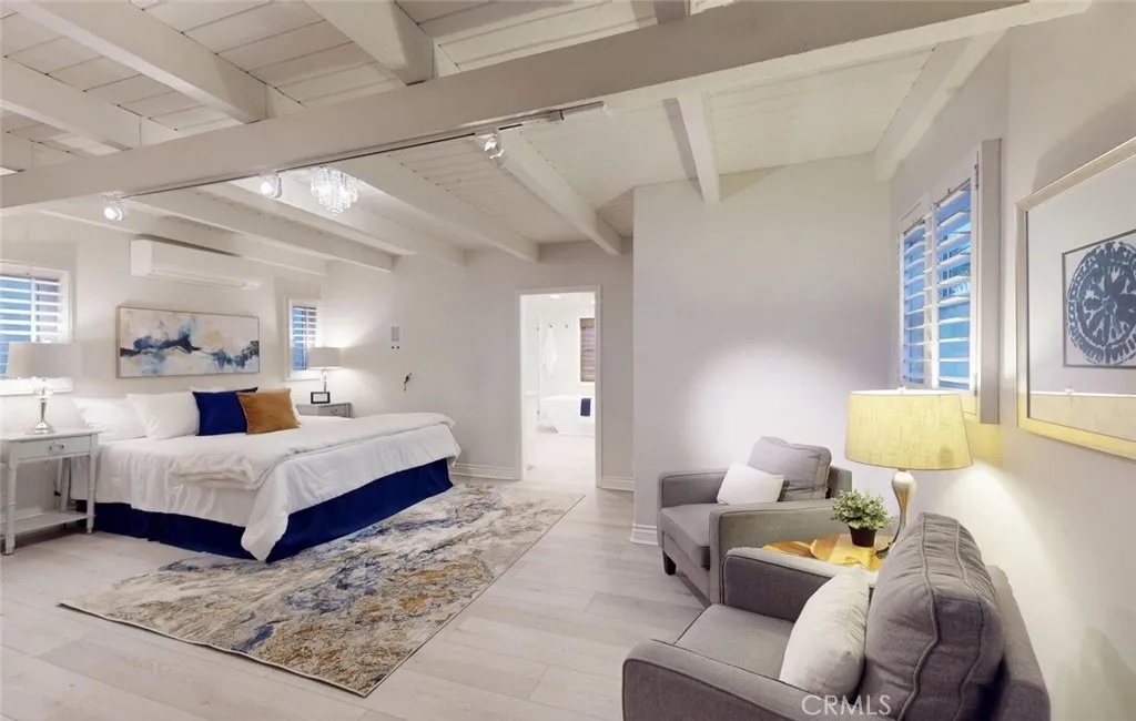 Additional image 110 of 322 12 th St, Huntington Beach, CA 92648