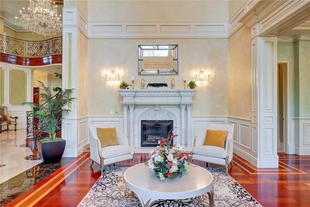 Additional image 13 of 270 W Palm Drive, Arcadia, CA 91007