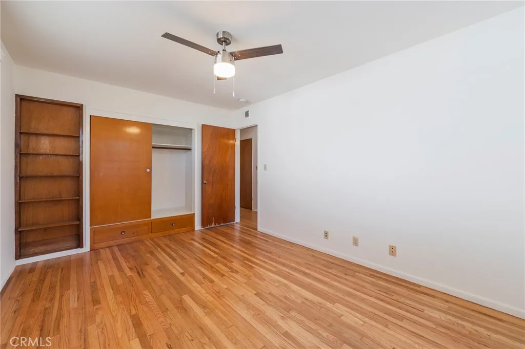 Additional image 25 of 1241 S Walnut St, Anaheim, CA 92802