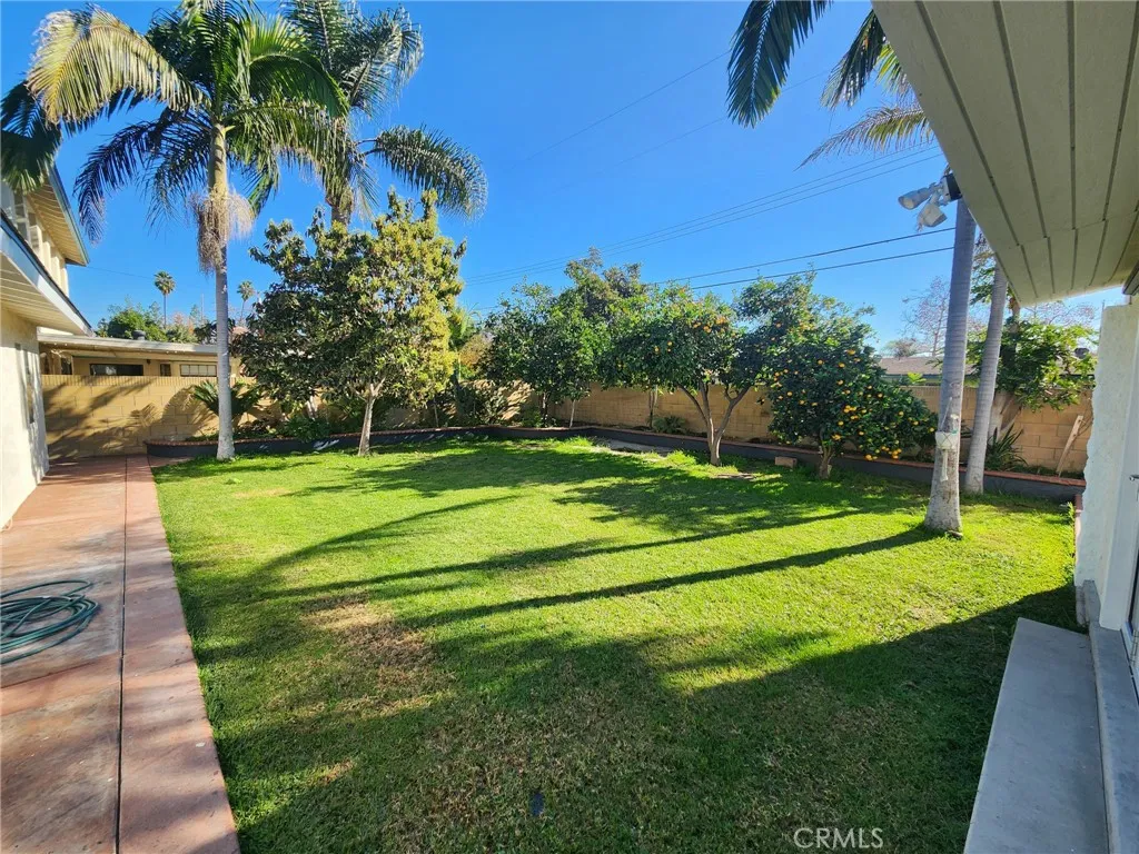 Additional image 8 of 1626 E 15th St, Santa Ana, CA 92701