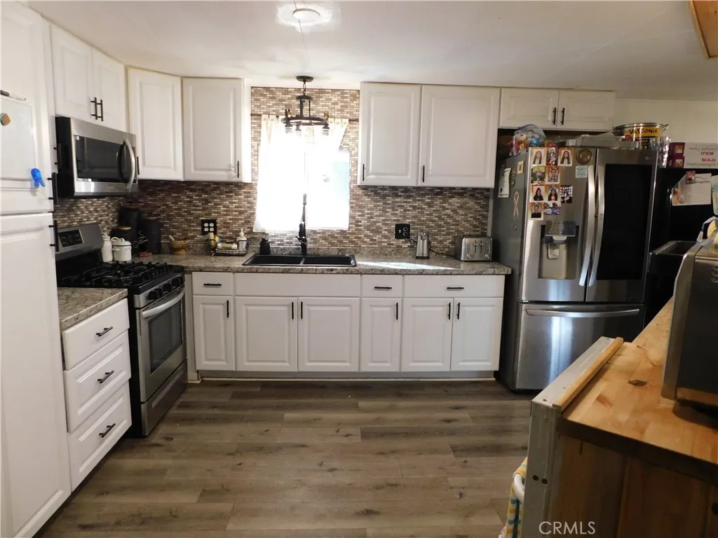 Additional image 69 of 10350 Baseline Rd Unit 55, Alta Loma, CA 91701