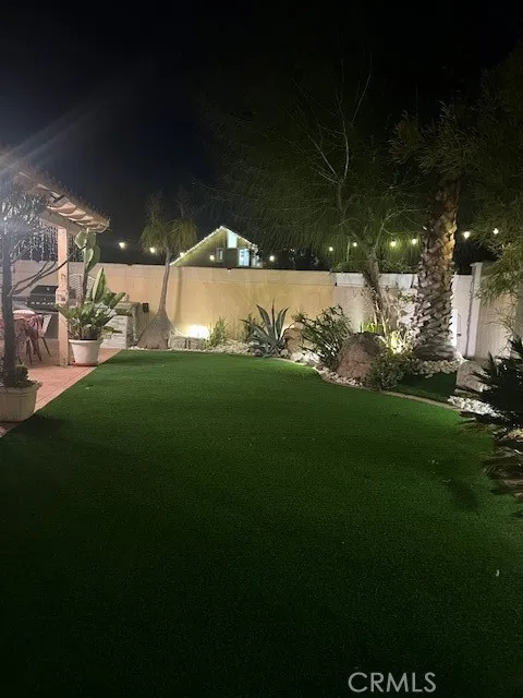 Additional image 2 of 26711 Corsica Rd, Mission Viejo, CA 92692