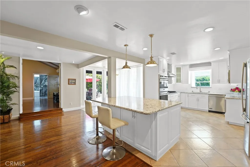 Additional image 32 of 112 N Garfield Place, Monrovia, CA 91016