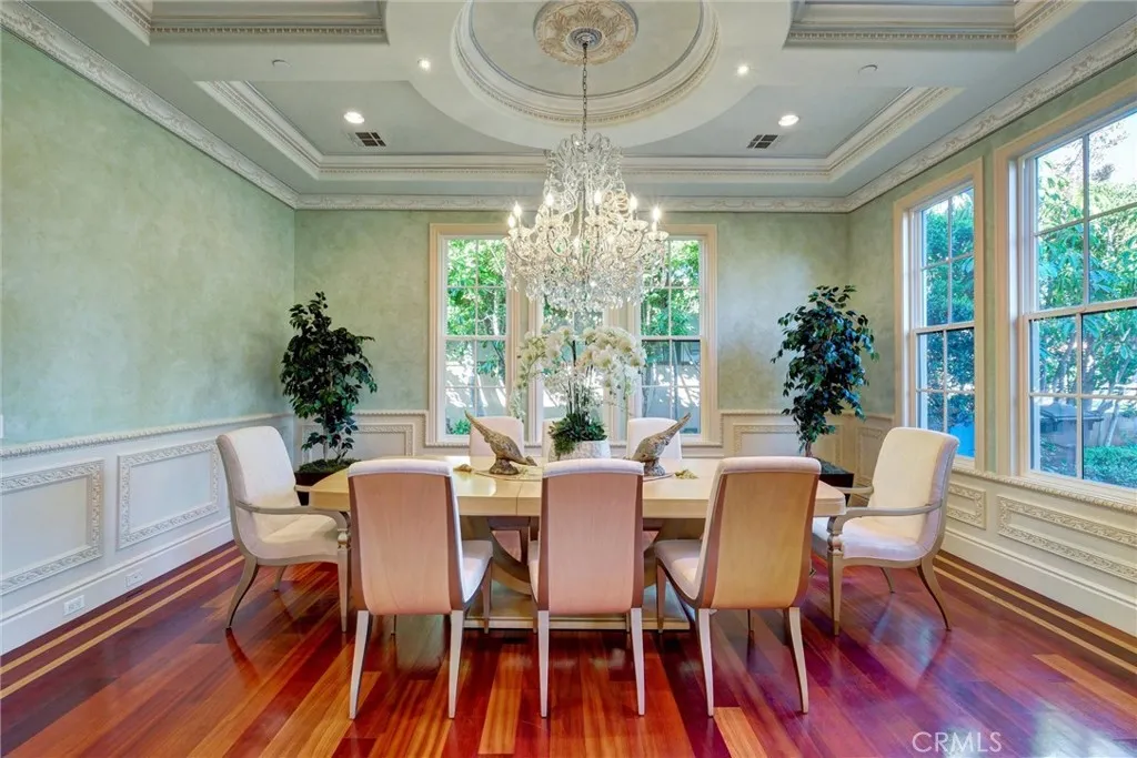 Additional image 88 of 270 W Palm Drive, Arcadia, CA 91007