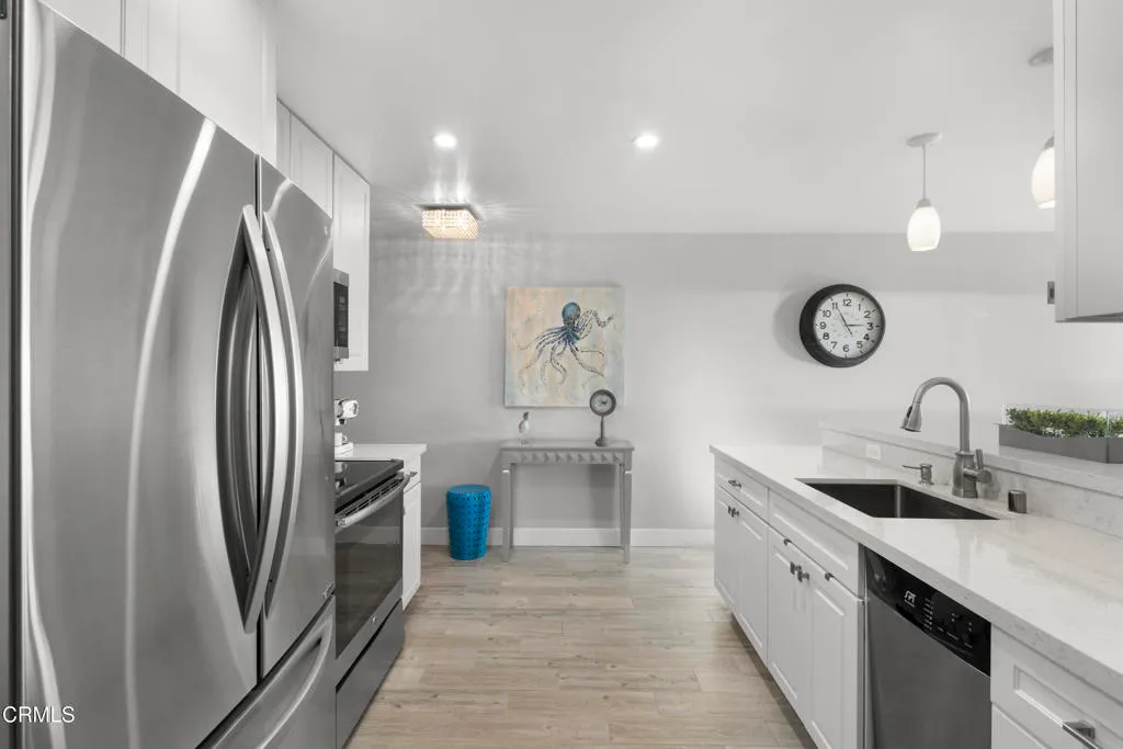 Additional image 53 of 275 E Surfside Drive, Port Hueneme, CA 93041