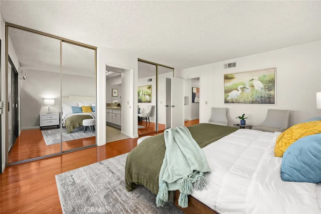 Additional image 26 of 19535 Rogan Court, Rowland Heights, CA 91748