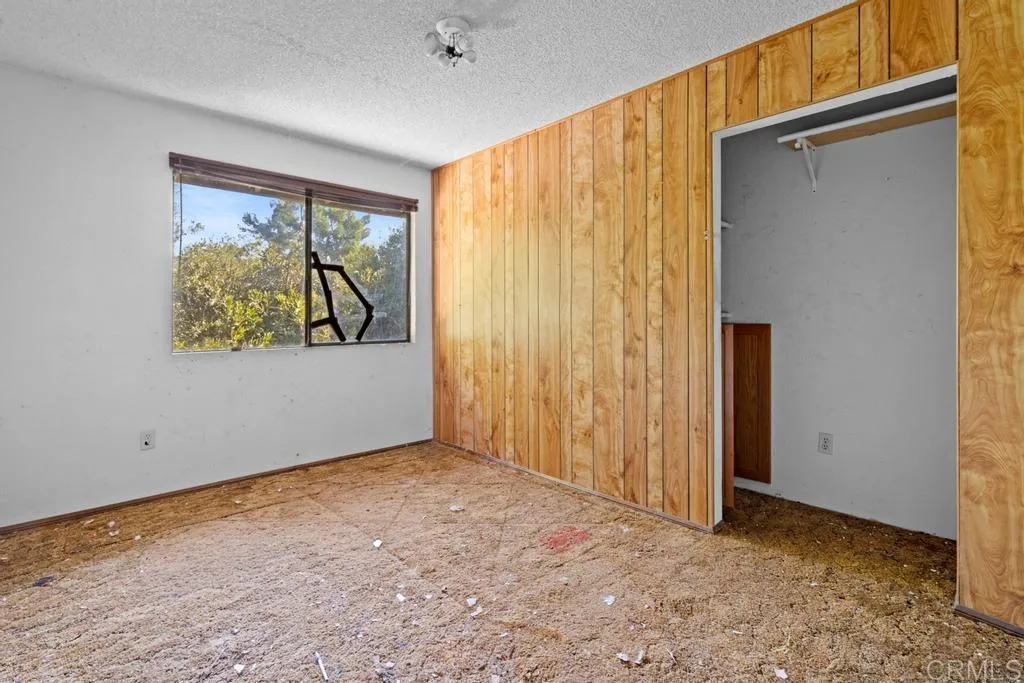 Additional image 21 of 1654 Tierra Libertia Rd, Escondido, CA 92026