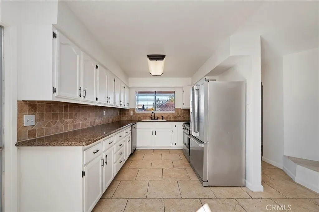 Additional image 17 of 11833 Jacaranda Ave., Hesperia, CA 92345