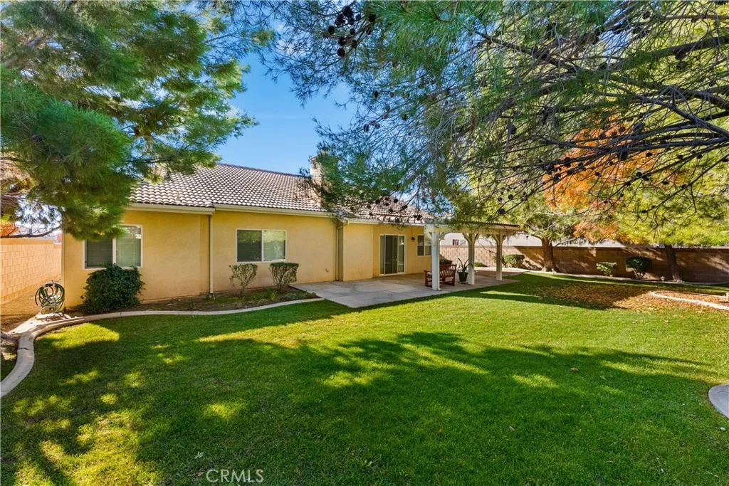 Additional image 41 of 2021 W Avenue J5, Lancaster, CA 93536