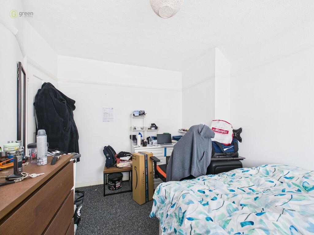 Additional image 16 of Holmesfield Road, Great Barr