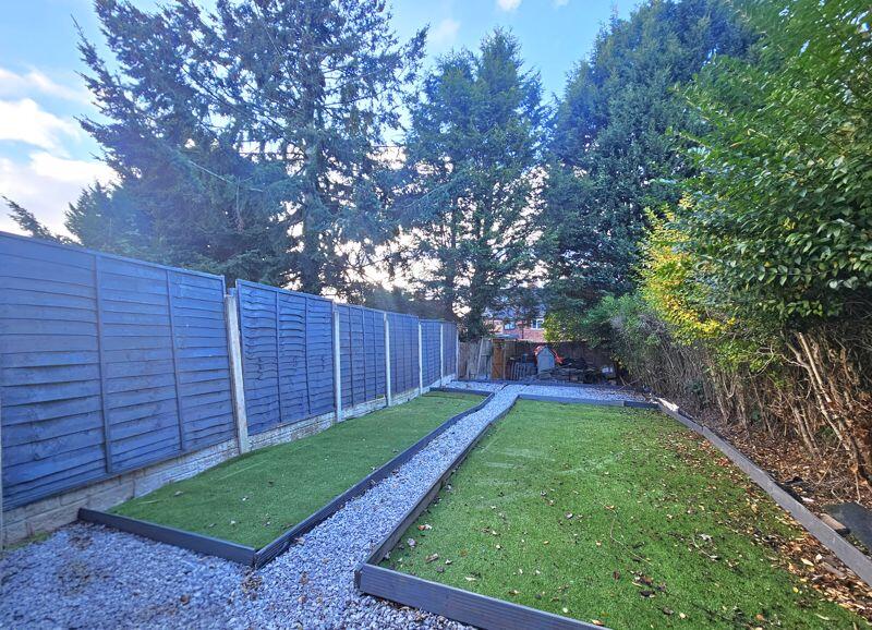 Additional image 18 of James Road, Great Barr, Birmingham, B43 5EU