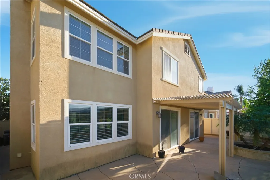 Additional image 48 of 4110 Poplar Circle, Lake Elsinore, CA 92530
