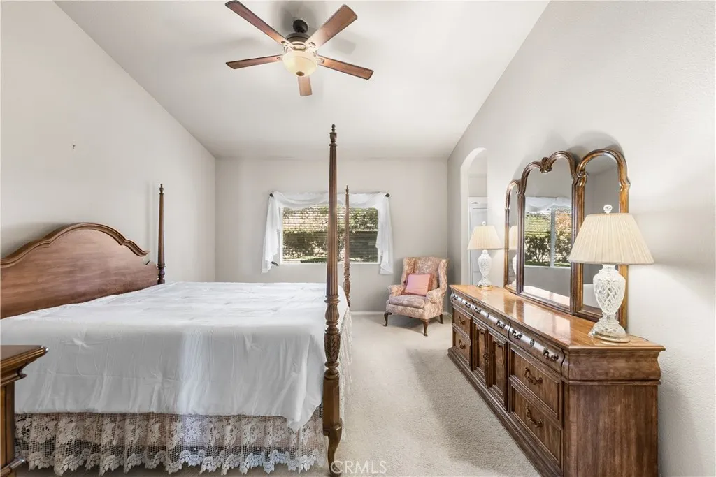 Additional image 74 of 2021 W Avenue J5, Lancaster, CA 93536