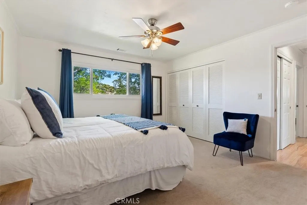 Additional image 115 of 3750 W Highway 46, Templeton, CA 93465