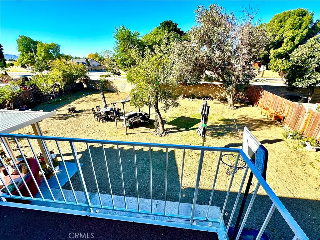 Additional image 52 of 1142 Brentwood, Rialto, CA 92376