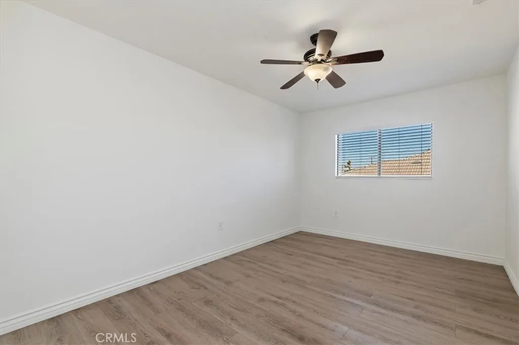 Additional image 52 of 11833 Jacaranda Ave., Hesperia, CA 92345