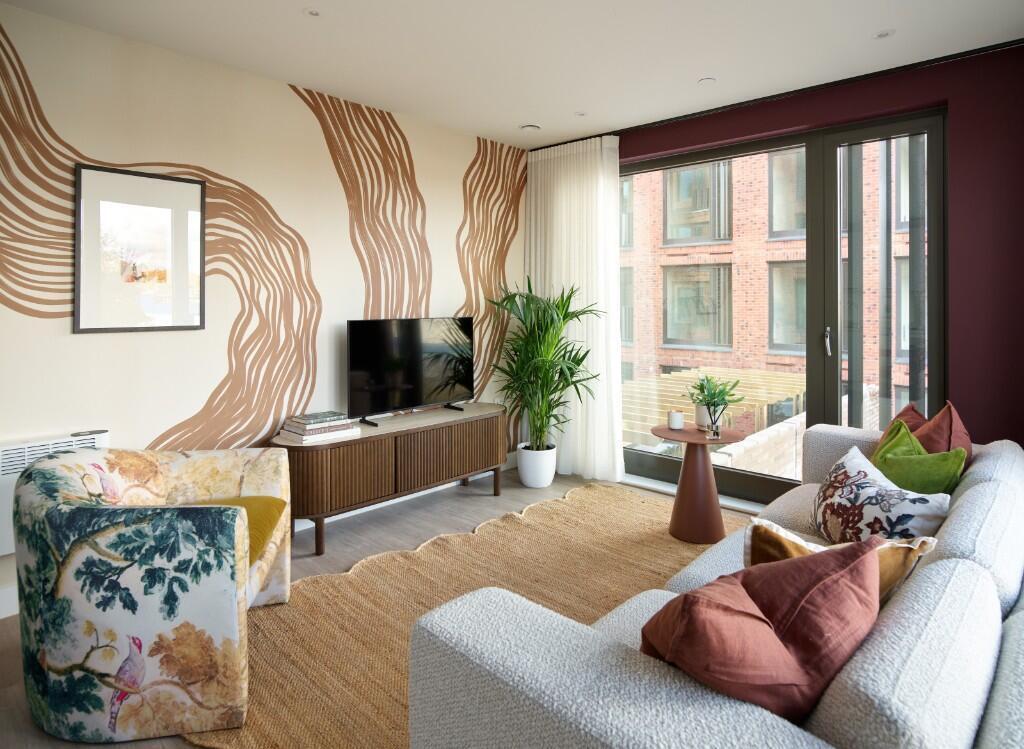 Additional image 17 of Belmont Row,
Birmingham,
B47RQ