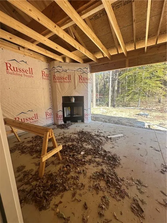 Additional image 18 of 2121 Lee Road 281, Salem, AL 36874