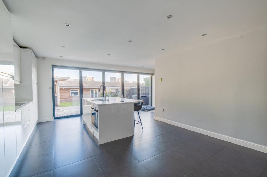 Additional image 3 of Granshaw Close, Birmingham, West Midlands, B38