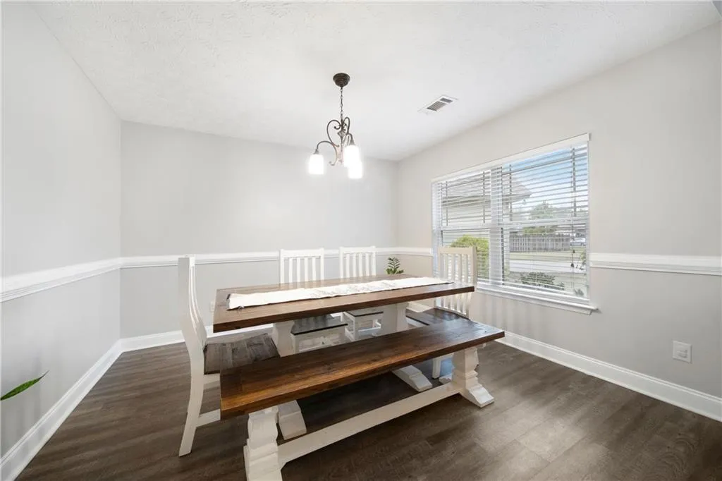 Additional image 45 of 34 Lee Road 2171, Phenix City, AL 36870