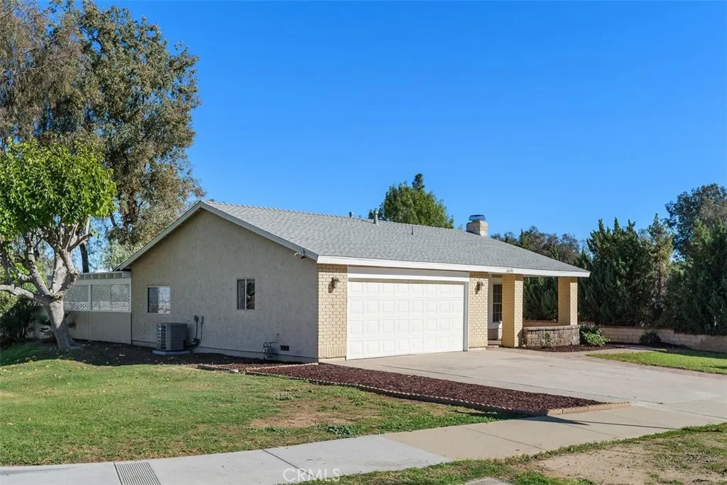 Additional image 6 of 1691 W Ontario Avenue, Corona, CA 92882