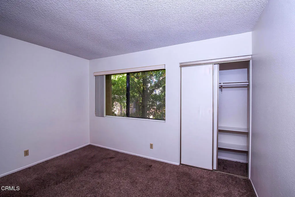 Additional image 8 of 307 Oakwood Street, Ventura, CA 93001