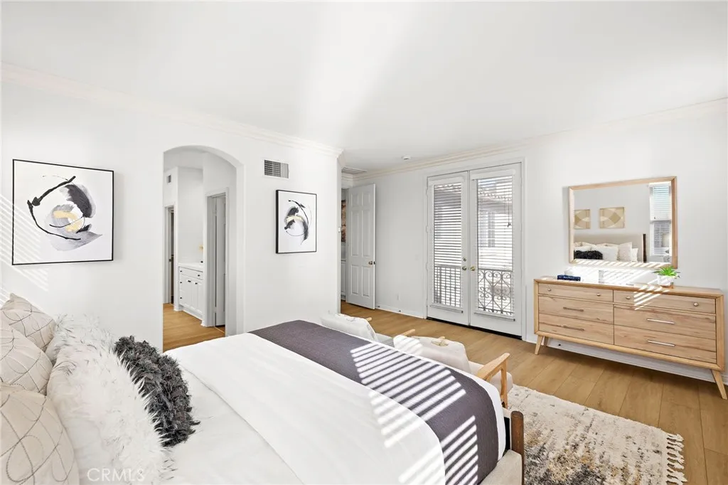 Additional image 74 of 15 Sleepy Hollow Ln, Ladera Ranch, CA 92694