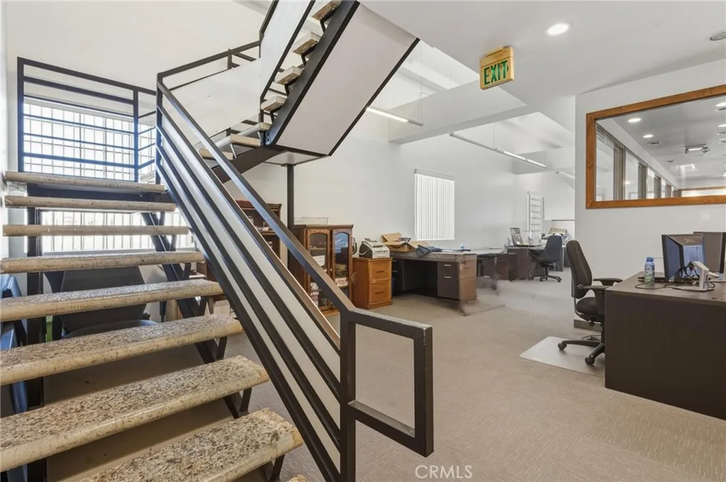 Additional image 12 of 2140 Cotner Avenue, Los Angeles, CA 90025