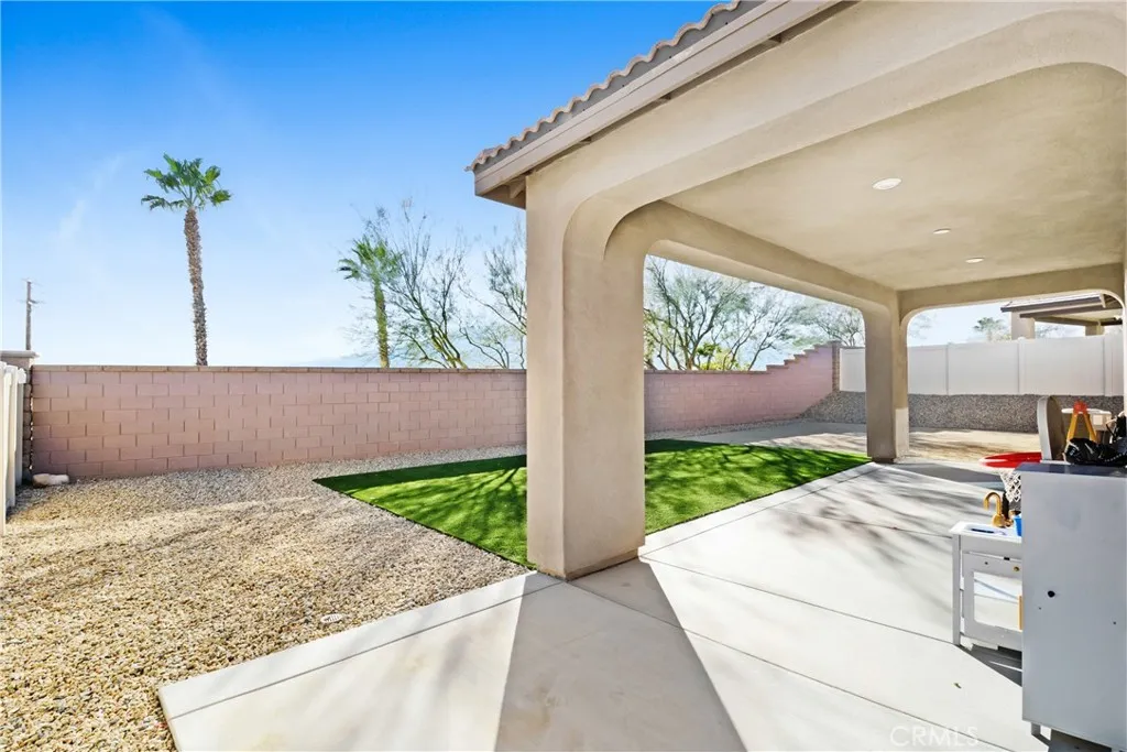 Additional image 63 of 11695 S Crescent Street, Desert Hot Springs, CA 92240