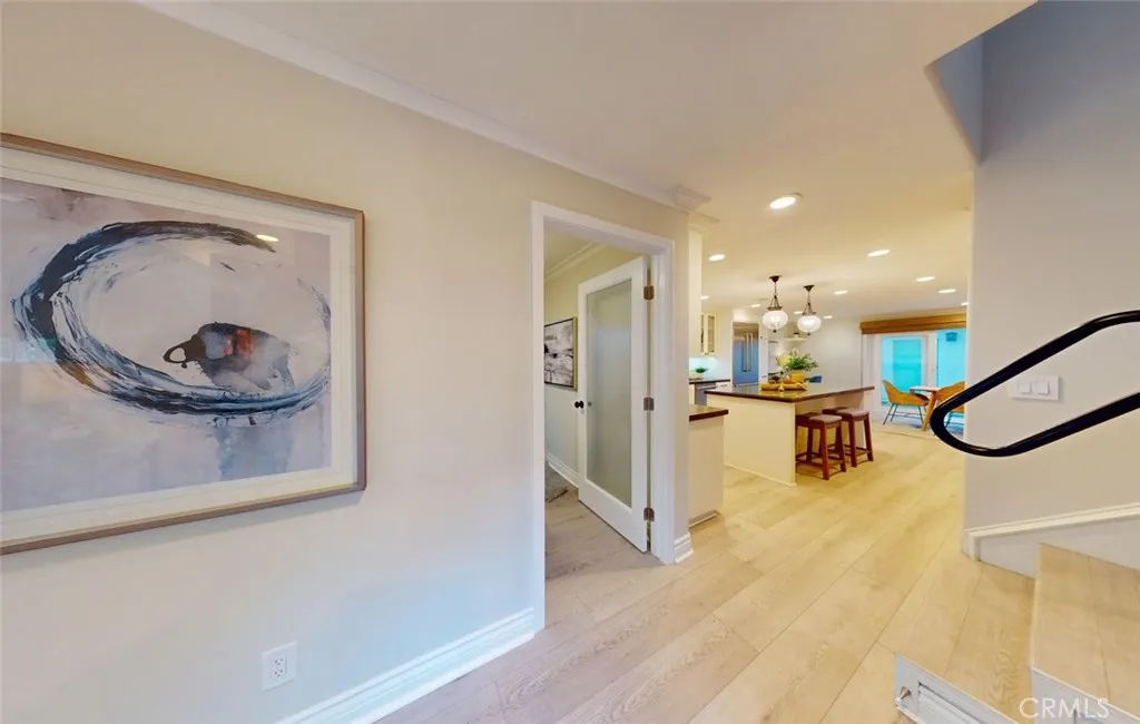 Additional image 12 of 322 12 th St, Huntington Beach, CA 92648