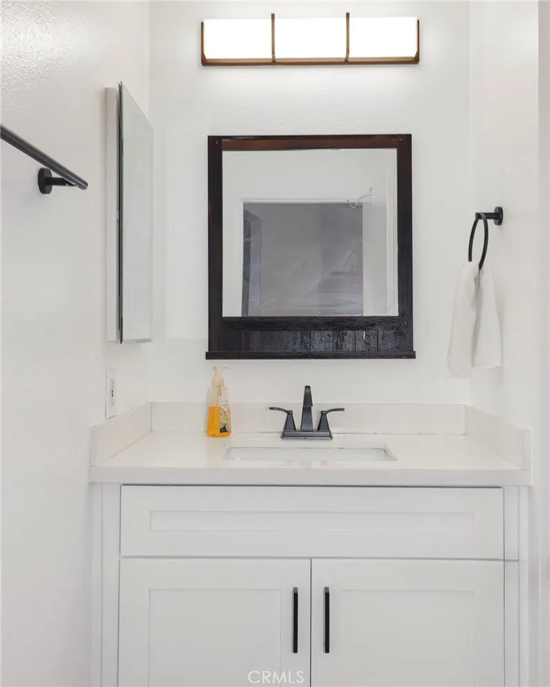 Additional image 35 of 6815 Remmet Unit 311, Canoga Park, CA 91303