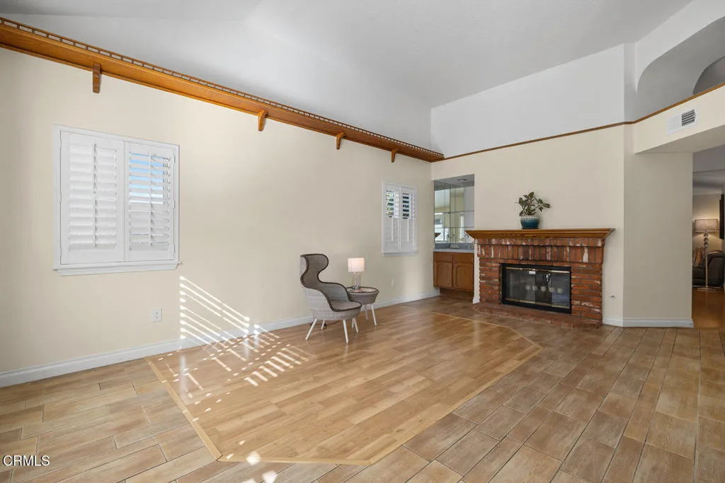 Additional image 12 of 286 Golden Fern Court, Simi Valley, CA 93065