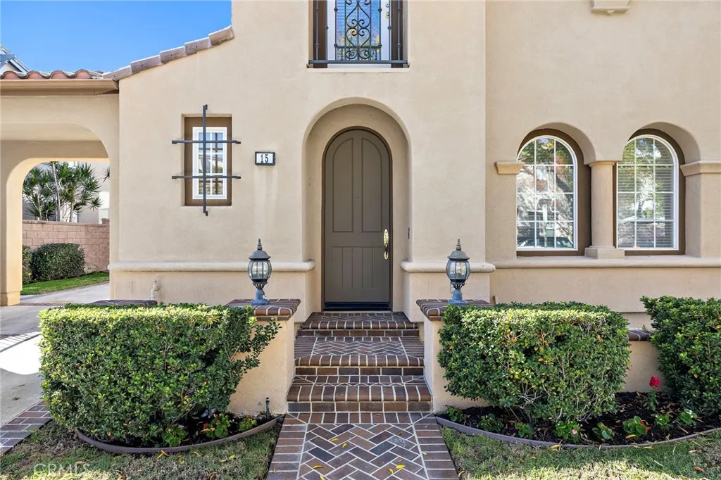 Additional image 82 of 15 Sleepy Hollow Ln, Ladera Ranch, CA 92694