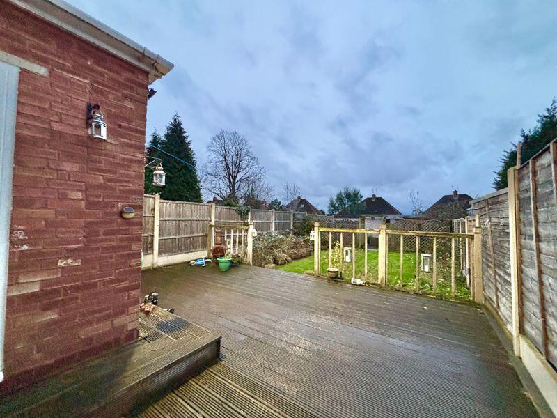 Additional image 31 of Waddington Avenue, Great Barr, Birmingham B43 5JG