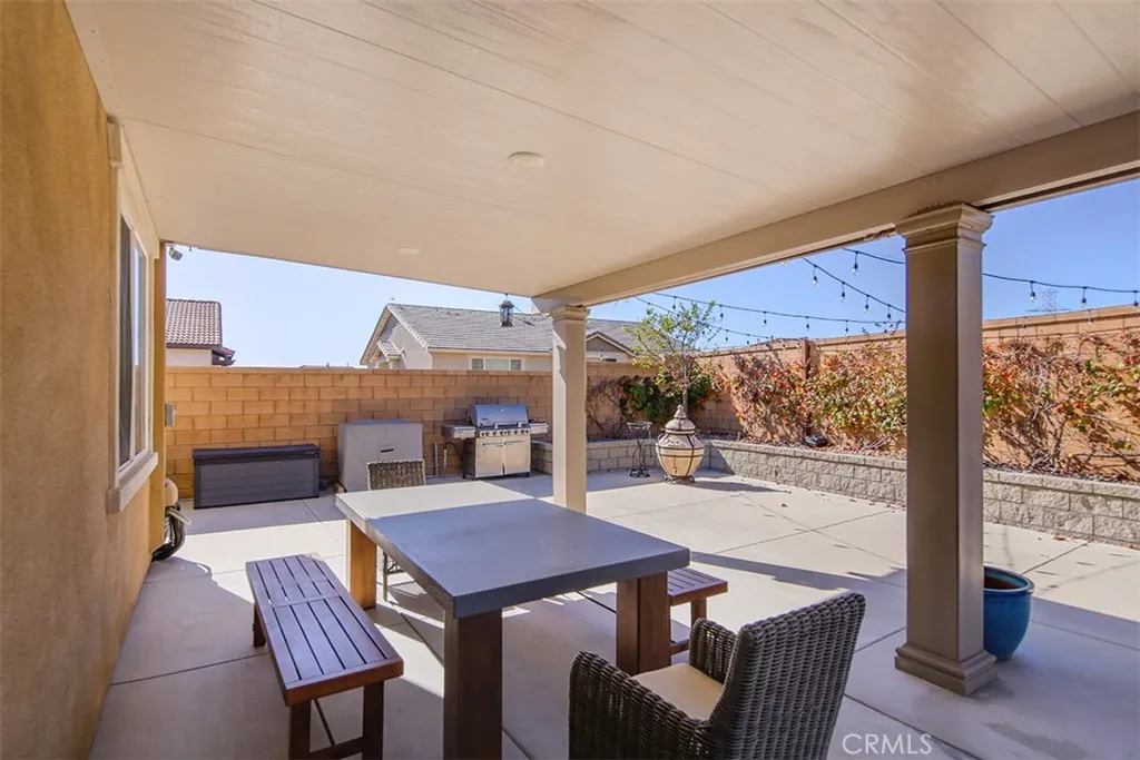 Additional image 61 of 5184 Sammy Hagar Way, Fontana, CA 92336