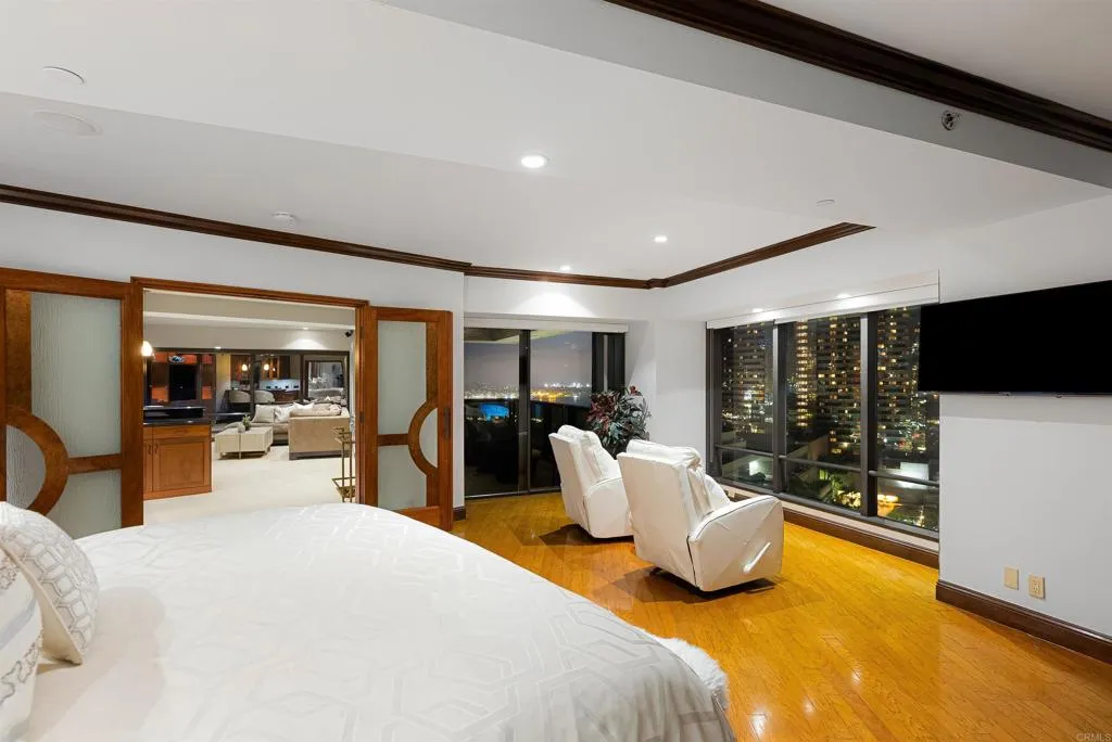 Additional image 47 of 200 Harbor Dr Unit 1502, San Diego, CA 92101