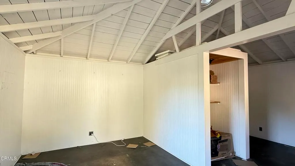 Additional image 13 of 916 Palm Avenue, South Pasadena, CA 91030