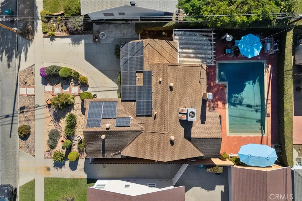 Additional image 40 of 2213 Knoxville Avenue, Long Beach, CA 90815