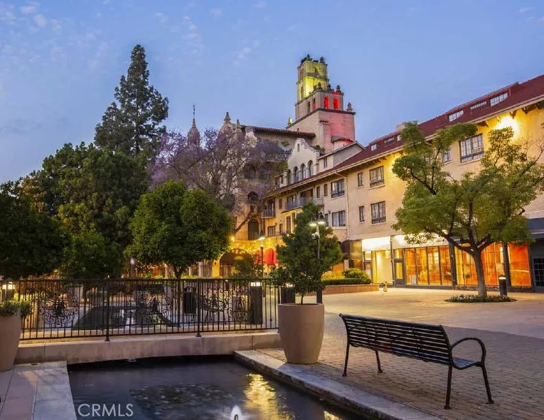 Additional image 37 of 1762 Park Place Lane, Riverside, CA 92501