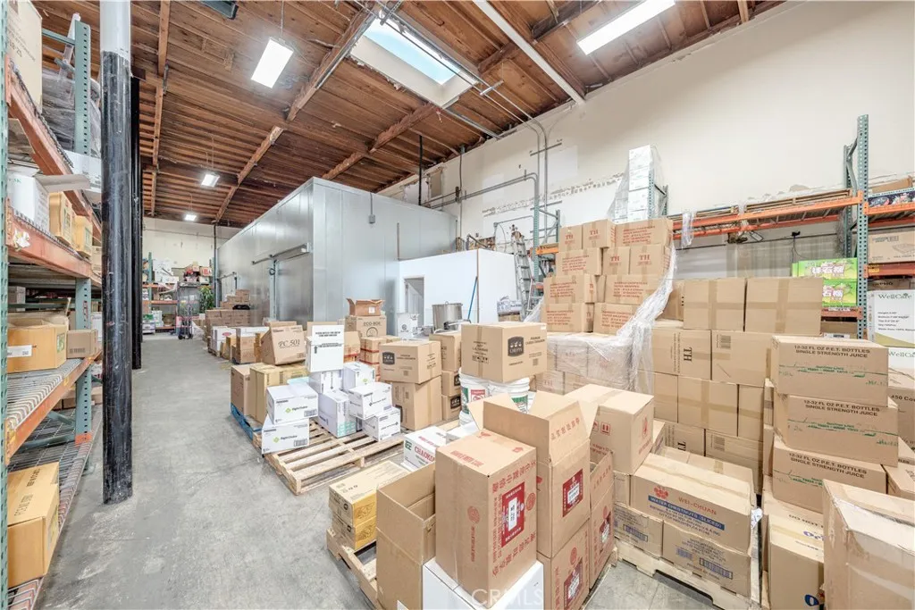 Additional image 16 of 13101 Brookhurst St, Garden Grove, CA 92843