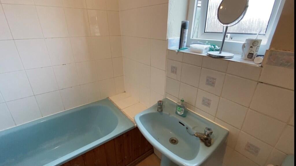 Additional image 4 of Maristow Street, Westbury