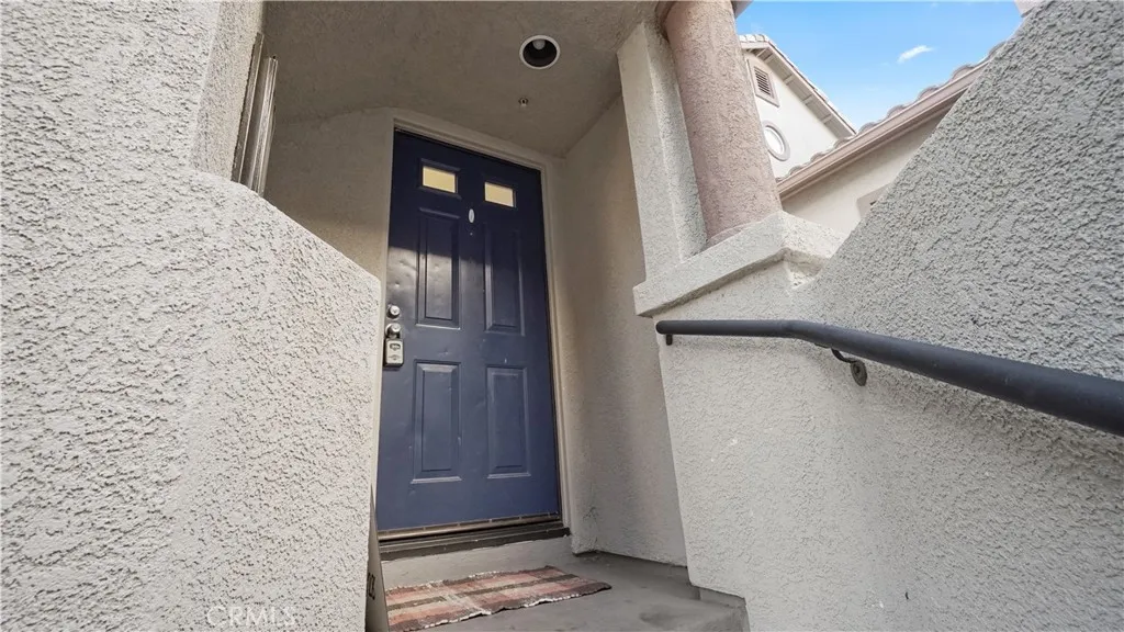 Additional image 6 of 2951 Via Milano Unit 202, Corona, CA 92879