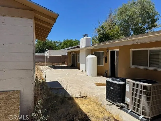 Additional image 28 of 1118 E Avenue J3, Lancaster, CA 93535