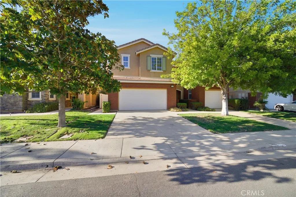 Additional image 5 of 4110 Poplar Circle, Lake Elsinore, CA 92530