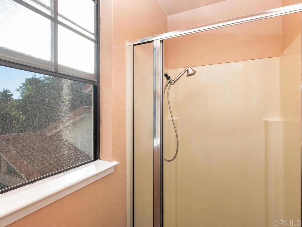 Additional image 73 of 3114 Avenida Christina, Carlsbad, CA 92009