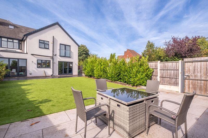 Additional image 26 of Sundial Lane, Great Barr, Birmingham B43 6PE