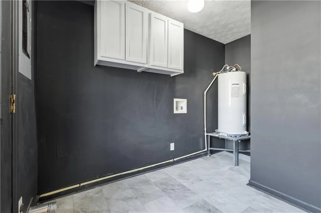 Additional image 10 of 302 N 6th Avenue, Lanett, AL 36863