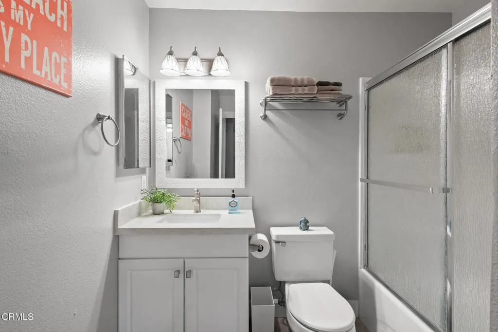 Additional image 42 of 275 E Surfside Drive, Port Hueneme, CA 93041