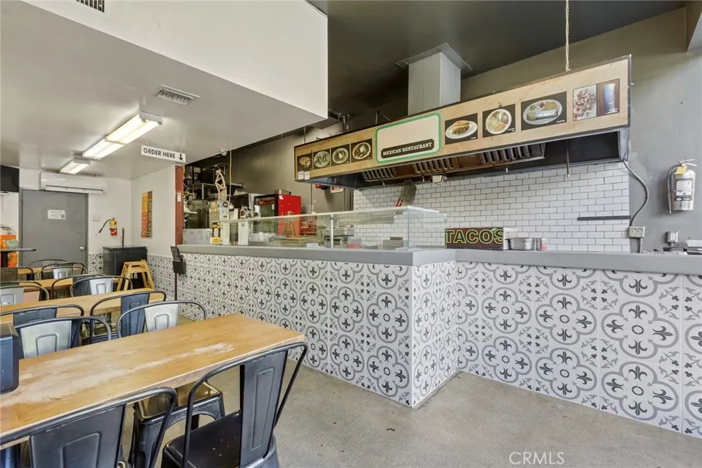 Additional image 41 of 21620 Roscoe Unit 21602-21604 Unit 21602-2160, Canoga Park, CA 91304